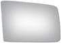 Burco Side View Mirror