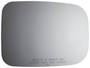 Burco Side View Mirror