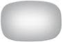 Burco Side View Mirror