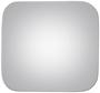 Burco Side View Mirror