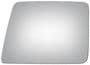Burco Side View Mirror