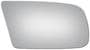 Burco Side View Mirror