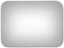 Burco Side View Mirror