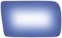 Burco Side View Mirror