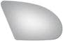 Burco Side View Mirror
