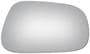 Burco Side View Mirror