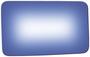 Burco Side View Mirror