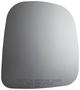 Burco Side View Mirror