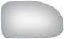 Burco Side View Mirror