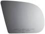 Burco Side View Mirror