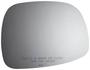 Burco Side View Mirror