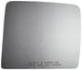 Burco Side View Mirror