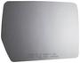 Burco Side View Mirror