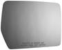 Burco Side View Mirror