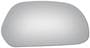 Burco Side View Mirror