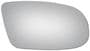 Burco Side View Mirror