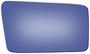 Burco Side View Mirror