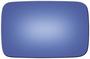 Burco Side View Mirror