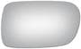 Burco Side View Mirror