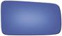Burco Side View Mirror