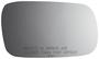 Burco Side View Mirror