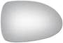Burco Side View Mirror