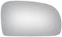Burco Side View Mirror
