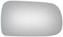 Burco Side View Mirror