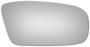 Burco Side View Mirror