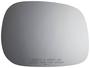 Burco Side View Mirror