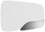 Burco Side View Mirror