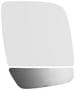Burco Side View Mirror