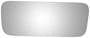 Burco Side View Mirror