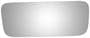 Burco Side View Mirror