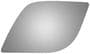 Burco Side View Mirror