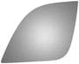 Burco Side View Mirror