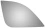 Burco Side View Mirror