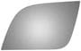 Burco Side View Mirror