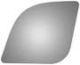 Burco Side View Mirror