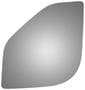 Burco Side View Mirror