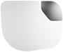 Burco Side View Mirror