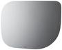 Burco Side View Mirror
