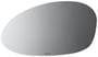 Burco Side View Mirror