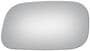 Burco Side View Mirror
