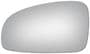 Burco Side View Mirror