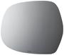 Burco Side View Mirror