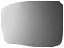 Burco Side View Mirror