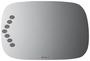 Burco Side View Mirror