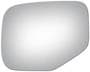 Burco Side View Mirror