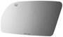Burco Side View Mirror